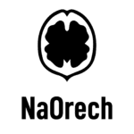 NaOrech